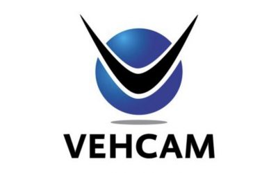 Want to be a 2023 Sponsor?