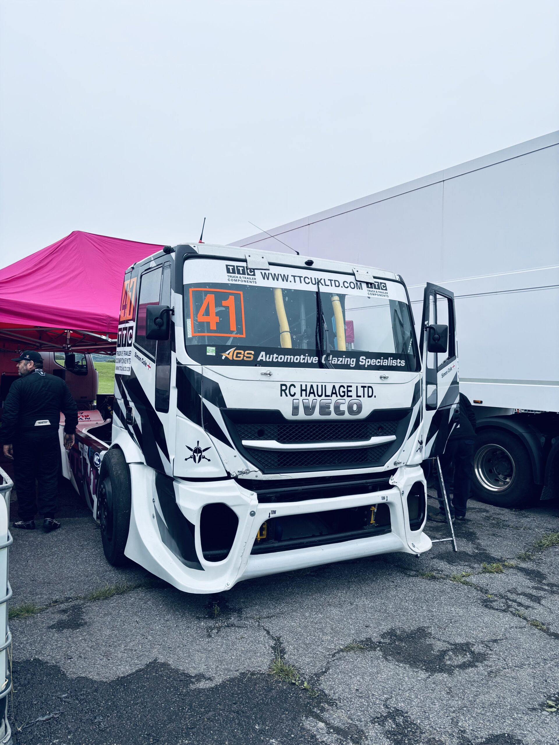 2026 Pembrey CTS 05