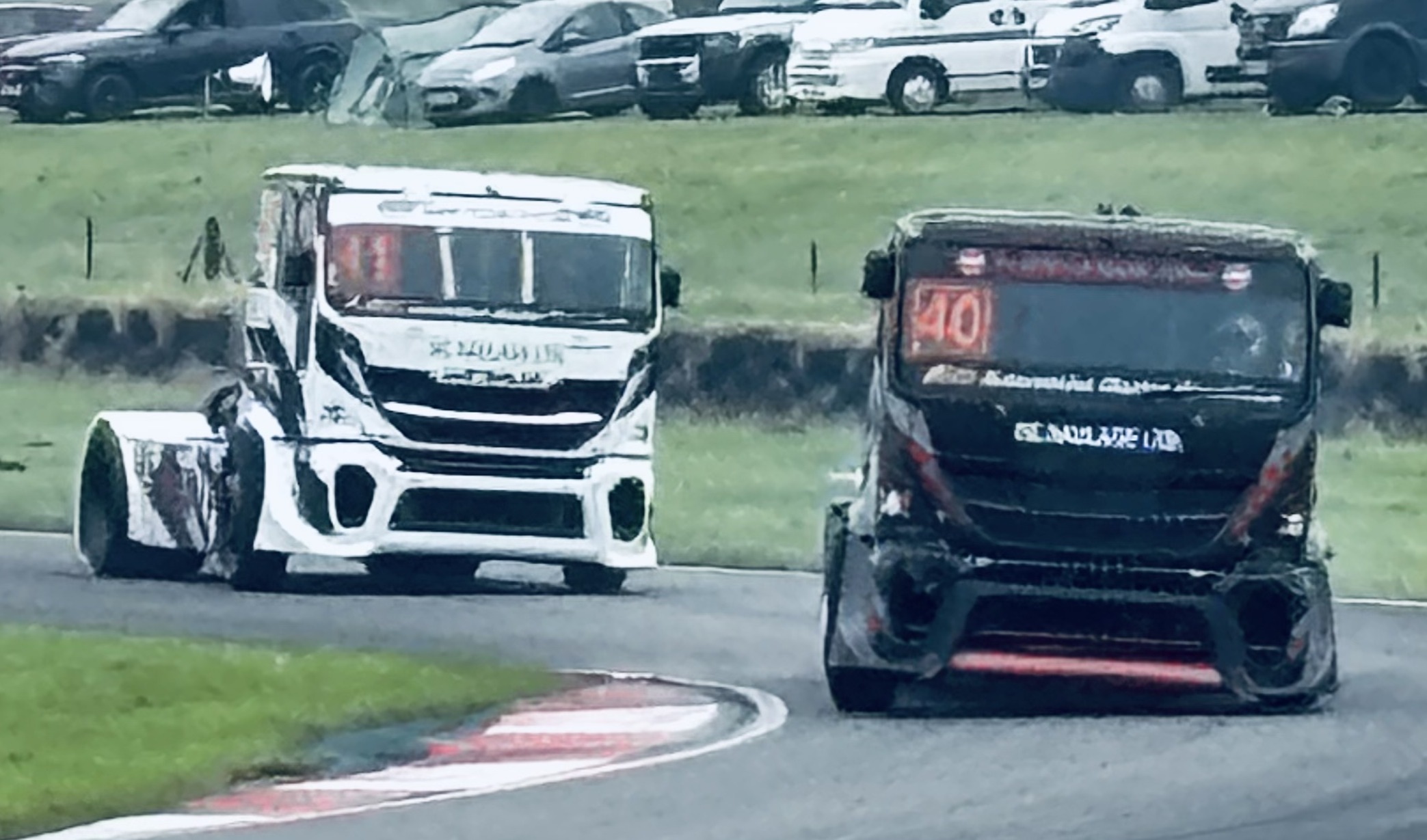 2026 Pembrey CTS 07a
